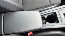 CUPRA Formentor 1.4 eHybrid 204 V1 5dr DSG Estate
